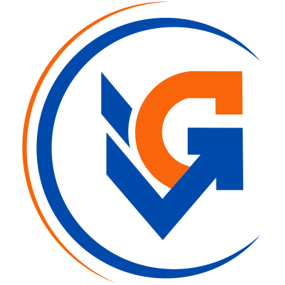 Vision Impact Group