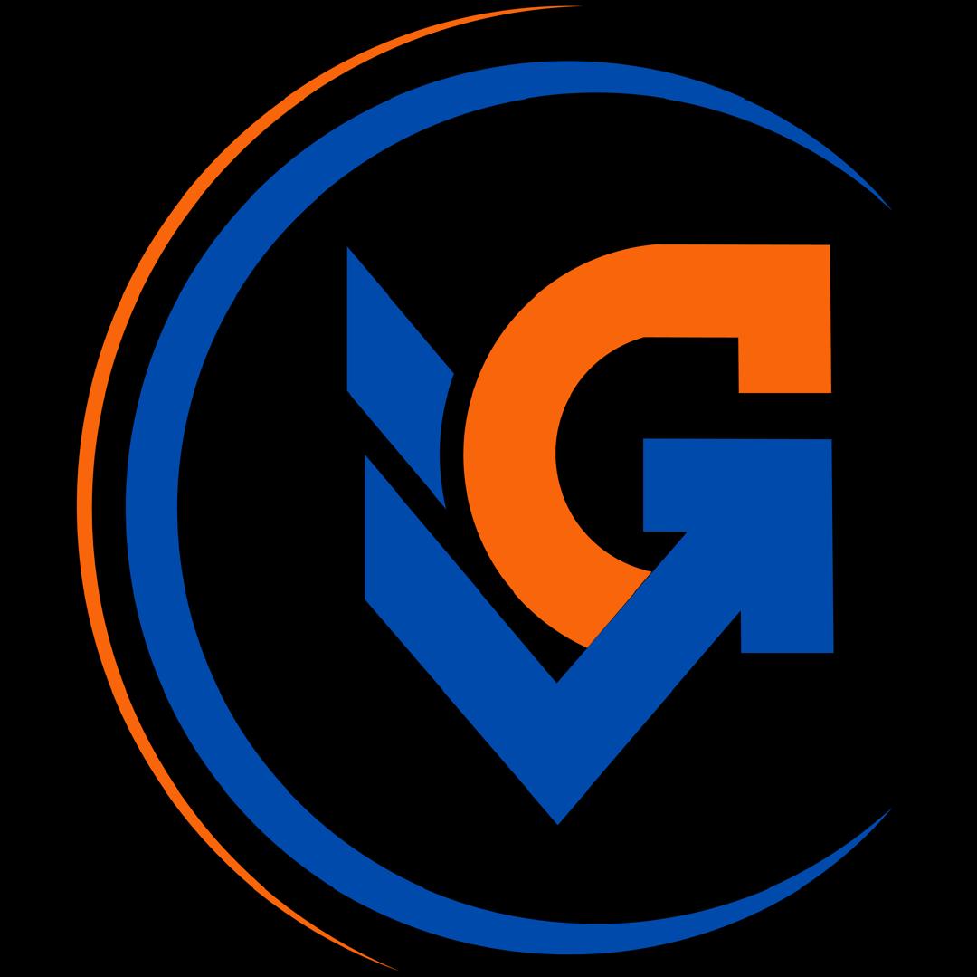 VIG